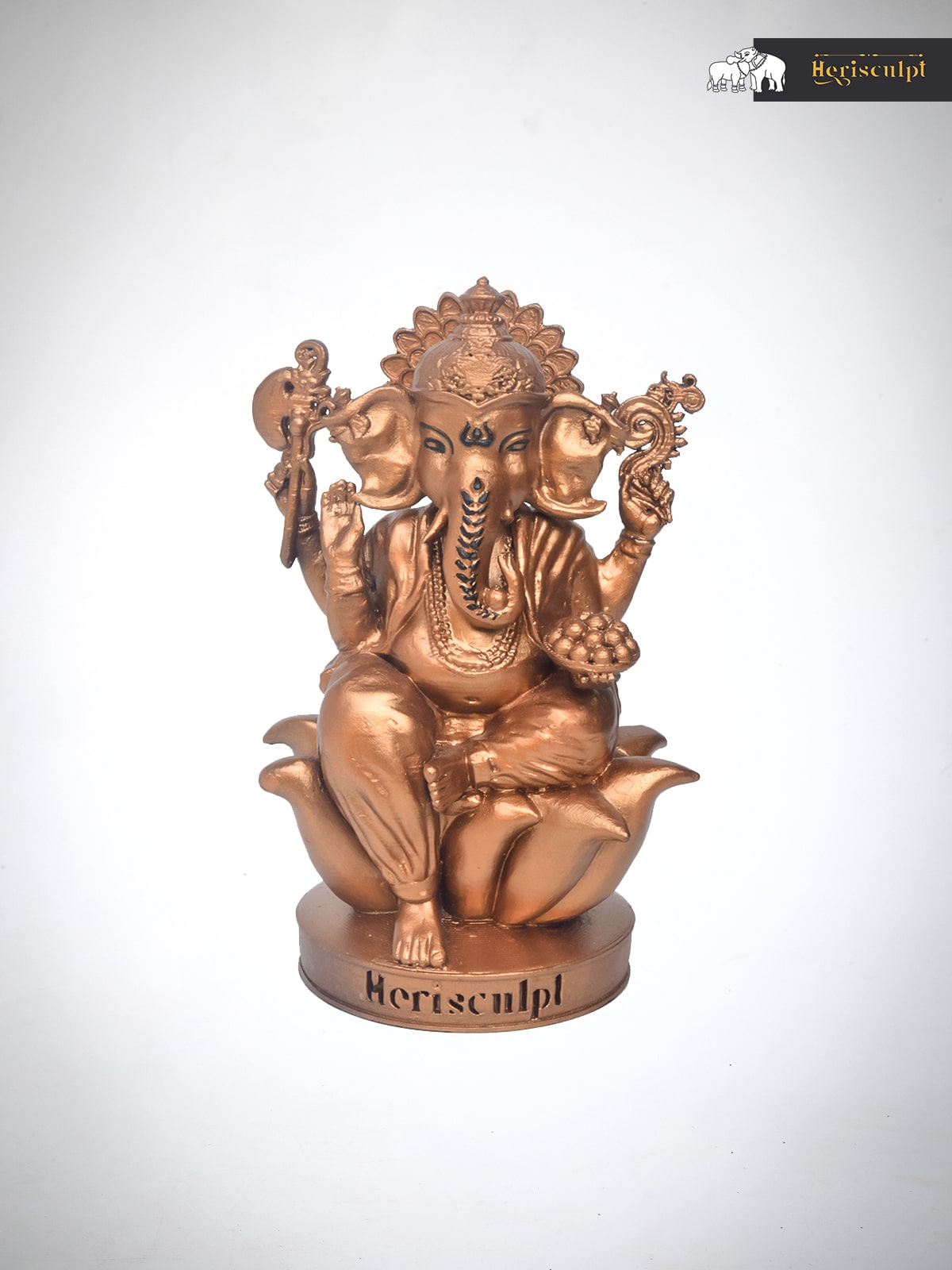 Ganesha | Vinayagar | Ganpathi Statue For Home